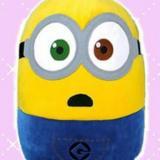 （分類：）位於 。 由 chunchui1212 提交（商品編號 1384839248，圖片 1）。簡介： 。