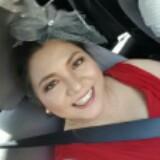 (Category: ) located in . Submitted by momshk (Listing ID 1354327197, Image 1). Description: .