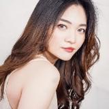 (Kategori: ) berada di . Dikirim oleh simplymeilinda (ID iklan 1382318472, Gambar 1). Deskripsi: .