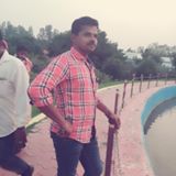 (Category: ) located in . Submitted by mohamedgani (Listing ID 1464369041, Image 1). Description: .