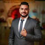 (Category: ) located in . Submitted by qalbe.hussain (Listing ID 1354768294, Image 1). Description: .