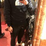 （分類：）位於 。 由 toucing 提交（商品編號 1382624507，圖片 1）。簡介： 。