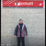 (Category: ) located in . Submitted by ajid0603 (Listing ID 1379104962, Image 1). Description: .
