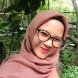 (Kategori: ) berada di . Dikirim oleh ayuprilliya (ID iklan 1372628041, Gambar 1). Deskripsi: .