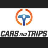 (Category: ) located in . Submitted by carsandtrips (Listing ID 1373082075, Image 1). Description: .