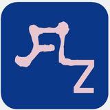 (Category: ) located in . Submitted by echot (Listing ID 1319003484, Image 1). Description: .