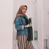 (Kategori: ) berada di . Dikirim oleh nandande (ID iklan 1378888466, Gambar 1). Deskripsi: .