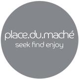 (Category: ) located in . Submitted by place.du.marche (Listing ID 1383684595, Image 1). Description: .