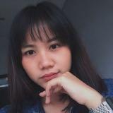 (Kategori: ) berada di . Dikirim oleh putribuana (ID iklan 1364080505, Gambar 1). Deskripsi: .