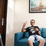 (Kategori: ) berada di . Dikirim oleh radityobayuaji (ID iklan 1331719319, Gambar 1). Deskripsi: .