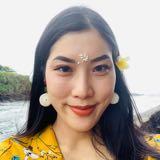 由 sabrinayu29 (刊登 ID 1369905782，圖片 1) 提交，位於 的 (類別：)，說明：。