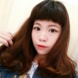 由 sdf200816 (刊登 ID 1349529493，圖片 1) 提交，位於 的 (類別：)，說明：。