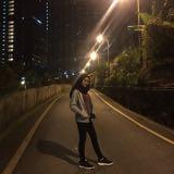 (Category: ) located in . Submitted by syuradzali (Listing ID 1462725433, Image 1). Description: .