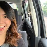 (Category: ) located in . Submitted by wennnlii (Listing ID 1466783035, Image 1). Description: .