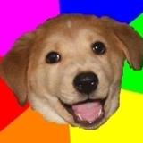 (Category: ) located in . Submitted by bailey8 (Listing ID 1370695728, Image 1). Description: .