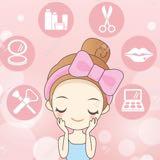 (Category: ) located in . Submitted by beautyhouse (Listing ID 1375675641, Image 1). Description: .