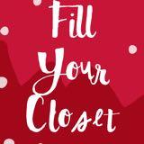 （分類：）位於 。 由 fill_your_closet 提交（商品編號 1365549430，圖片 1）。簡介： 。
