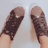 （分類：）位於 。 由 kwan8013 提交（商品編號 242053549，圖片 1）。簡介： 。