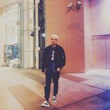 （分類：）位於 。 由 lazyboy91 提交（商品編號 1301642410，圖片 1）。簡介： 。