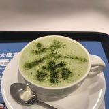 （分類：）位於 。 由 sandydididi 提交（商品編號 1316795448，圖片 1）。簡介： 。