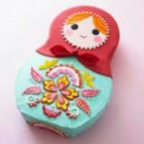 (Kategori: ) berada di . Dikirim oleh sherlyismyname (ID iklan 1373211444, Gambar 1). Deskripsi: .