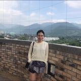 (Category: ) located in . Submitted by tansilin (Listing ID 1379747094, Image 1). Description: .