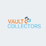 (Category: ) located in . Submitted by vault.collectors (Listing ID 1375539428, Image 1). Description: .
