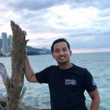 (Category: ) located in . Submitted by yusri.h (Listing ID 1451181717, Image 1). Description: .