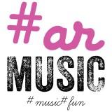 (Category: ) located in . Submitted by armusic (Listing ID 1378447604, Image 1). Description: .