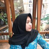 (Kategori: ) berada di . Dikirim oleh mitaedhira (ID iklan 1347898442, Gambar 1). Deskripsi: .