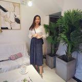 （分類：）位於 。 由 pinky98 提交（商品編號 1382288393，圖片 1）。簡介： 。