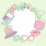 (Kategori: ) berada di . Dikirim oleh merryypreloved (ID iklan 1386116258, Gambar 1). Deskripsi: .