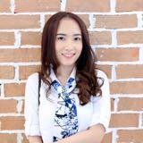 (Kategori: ) berada di . Dikirim oleh rha0892 (ID iklan 1383944558, Gambar 1). Deskripsi: .
