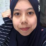 (Category: ) located in . Submitted by nur.kasturi_23 (Listing ID 1453469037, Image 1). Description: .