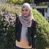 (Category: ) located in . Submitted by umirahzahurin (Listing ID 1386105473, Image 1). Description: .