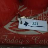 （分類：）位於 。 由 store321 提交（商品編號 1234287830，圖片 1）。簡介： 。