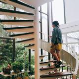 (Category: ) located in . Submitted by blurgirlbucket (Listing ID 1380510404, Image 1). Description: .
