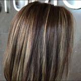 (Category: ) located in . Submitted by joyandjoy (Listing ID 1335593585, Image 1). Description: .