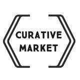 (Category: ) located in . Submitted by curative.market (Listing ID 1369415857, Image 1). Description: .