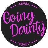 (Category: ) located in . Submitted by goingdaintyplus (Listing ID 1362011315, Image 1). Description: .