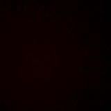(Category: ) located in . Submitted by herjack (Listing ID 1444642443, Image 1). Description: .