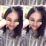(Kategori: ) berada di . Dikirim oleh intankhs (ID iklan 1376993618, Gambar 1). Deskripsi: .