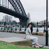 (Kategori: ) berada di . Dikirim oleh prelovedbylisach (ID iklan 1369458770, Gambar 1). Deskripsi: .