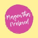 (Kategori: ) berada di . Dikirim oleh magenthapreloved (ID iklan 1386465492, Gambar 1). Deskripsi: .