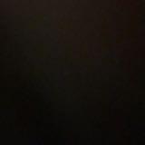 (Category: ) located in . Submitted by nohustleez (Listing ID 1309585588, Image 1). Description: .