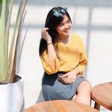 (Kategori: ) berada di . Dikirim oleh prelovedbyvany (ID iklan 1349193240, Gambar 1). Deskripsi: .