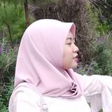 (Kategori: ) berada di . Dikirim oleh qisthy4ris (ID iklan 1382706384, Gambar 1). Deskripsi: .