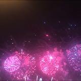 （分類：）位於 。 由 shoptilludrop2 提交（商品編號 1219291028，圖片 1）。簡介： 。