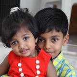 (Category: ) located in . Submitted by suvetha.shwazy (Listing ID 1381233976, Image 1). Description: .