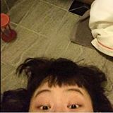 由 trista.b612 (刊登 ID 1381689185，圖片 1) 提交，位於 的 (類別：)，說明：。